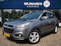Hyundai ix35 1.6i GDI Style Trekhaak Camera Vol Dealer Ondrh