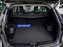 Hyundai ix35 1.6i GDI Style Trekhaak Camera Vol Dealer Ondrh