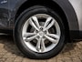 Hyundai ix35 1.6i GDI Style Trekhaak Camera Vol Dealer Ondrh
