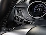 Hyundai ix35 1.6i GDI Style Trekhaak Camera Vol Dealer Ondrh