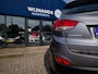 Hyundai ix35 1.6i GDI Style Trekhaak Camera Vol Dealer Ondrh
