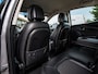 Hyundai ix35 1.6i GDI Style Trekhaak Camera Vol Dealer Ondrh