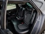 Hyundai ix35 1.6i GDI Style Trekhaak Camera Vol Dealer Ondrh