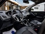 Hyundai ix35 1.6i GDI Style Trekhaak Camera Vol Dealer Ondrh