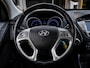 Hyundai ix35 1.6i GDI Style Trekhaak Camera Vol Dealer Ondrh