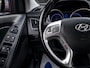 Hyundai ix35 1.6i GDI Style Trekhaak Camera Vol Dealer Ondrh