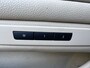 BMW 5-Serie Touring 535i High Executive M-Edition Automaat Zeer Nette Auto Airco/ECC,Leder,Pano,Navi