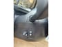 BMW 5-Serie Touring 535i High Executive Automaat Zeer Nette Auto Airco/ECC,Leder,Pano,Navi