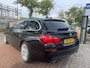 BMW 5-Serie Touring 535i High Executive Automaat Zeer Nette Auto Airco/ECC,Leder,Pano,Navi