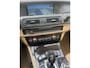 BMW 5-Serie Touring 535i High Executive Automaat Zeer Nette Auto Airco/ECC,Leder,Pano,Navi