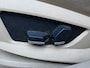 BMW 5-Serie Touring 535i High Executive M-Edition Automaat Zeer Nette Auto Airco/ECC,Leder,Pano,Navi