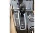 BMW 5-Serie Touring 535i High Executive Automaat Zeer Nette Auto Airco/ECC,Leder,Pano,Navi