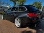 BMW 5-Serie Touring 535i High Executive M-Edition Automaat Zeer Nette Auto Airco/ECC,Leder,Pano,Navi