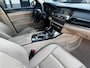 BMW 5-Serie Touring 535i High Executive M-Edition Automaat Zeer Nette Auto Airco/ECC,Leder,Pano,Navi