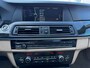 BMW 5-Serie Touring 535i High Executive M-Edition Automaat Zeer Nette Auto Airco/ECC,Leder,Pano,Navi
