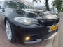 BMW 5-Serie Touring 535i High Executive Automaat Zeer Nette Auto Airco/ECC,Leder,Pano,Navi