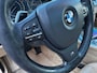 BMW 5-Serie Touring 535i High Executive M-Edition Automaat Zeer Nette Auto Airco/ECC,Leder,Pano,Navi