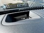 BMW 5-Serie Touring 535i High Executive M-Edition Automaat Zeer Nette Auto Airco/ECC,Leder,Pano,Navi