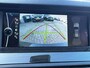 BMW 5-Serie Touring 535i High Executive M-Edition Automaat Zeer Nette Auto Airco/ECC,Leder,Pano,Navi