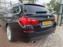 BMW 5-Serie Touring 535i High Executive Automaat Zeer Nette Auto Airco/ECC,Leder,Pano,Navi