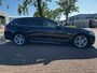 BMW 5-Serie Touring 535i High Executive M-Edition Automaat Zeer Nette Auto Airco/ECC,Leder,Pano,Navi