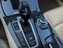 BMW 5-Serie Touring 535i High Executive M-Edition Automaat Zeer Nette Auto Airco/ECC,Leder,Pano,Navi