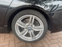 BMW 5-Serie Touring 535i High Executive Automaat Zeer Nette Auto Airco/ECC,Leder,Pano,Navi