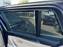 BMW 5-Serie Touring 535i High Executive M-Edition Automaat Zeer Nette Auto Airco/ECC,Leder,Pano,Navi
