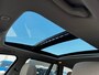 BMW 5-Serie Touring 535i High Executive M-Edition Automaat Zeer Nette Auto Airco/ECC,Leder,Pano,Navi