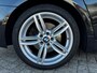 BMW 5-Serie Touring 535i High Executive M-Edition Automaat Zeer Nette Auto Airco/ECC,Leder,Pano,Navi