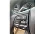 BMW 5-Serie Touring 535i High Executive Automaat Zeer Nette Auto Airco/ECC,Leder,Pano,Navi