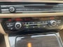 BMW 5-Serie Touring 535i High Executive Automaat Zeer Nette Auto Airco/ECC,Leder,Pano,Navi