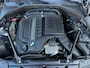 BMW 5-Serie Touring 535i High Executive M-Edition Automaat Zeer Nette Auto Airco/ECC,Leder,Pano,Navi
