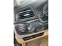 BMW 5-Serie Touring 535i High Executive Automaat Zeer Nette Auto Airco/ECC,Leder,Pano,Navi