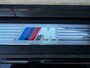 BMW 5-Serie Touring 535i High Executive M-Edition Automaat Zeer Nette Auto Airco/ECC,Leder,Pano,Navi