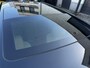 BMW 5-Serie Touring 535i High Executive M-Edition Automaat Zeer Nette Auto Airco/ECC,Leder,Pano,Navi