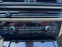 BMW 5-Serie Touring 535i High Executive M-Edition Automaat Zeer Nette Auto Airco/ECC,Leder,Pano,Navi