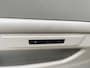 BMW 5-Serie Touring 535i High Executive Automaat Zeer Nette Auto Airco/ECC,Leder,Pano,Navi
