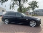 BMW 5-Serie Touring 535i High Executive Automaat Zeer Nette Auto Airco/ECC,Leder,Pano,Navi
