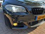 BMW 5-Serie Touring 535i High Executive M-Edition Automaat Zeer Nette Auto Airco/ECC,Leder,Pano,Navi