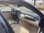 BMW 5-Serie Touring 535i High Executive Automaat Zeer Nette Auto Airco/ECC,Leder,Pano,Navi