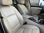 BMW 5-Serie Touring 535i High Executive M-Edition Automaat Zeer Nette Auto Airco/ECC,Leder,Pano,Navi