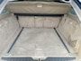 BMW 5-Serie Touring 535i High Executive Automaat Zeer Nette Auto Airco/ECC,Leder,Pano,Navi