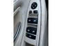 BMW 5-Serie Touring 535i High Executive M-Edition Automaat Zeer Nette Auto Airco/ECC,Leder,Pano,Navi