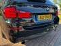 BMW 5-Serie Touring 535i High Executive M-Edition Automaat Zeer Nette Auto Airco/ECC,Leder,Pano,Navi