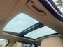 BMW 5-Serie Touring 535i High Executive Automaat Zeer Nette Auto Airco/ECC,Leder,Pano,Navi