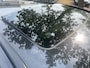 BMW 5-Serie Touring 535i High Executive Automaat Zeer Nette Auto Airco/ECC,Leder,Pano,Navi