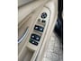 BMW 5-Serie Touring 535i High Executive Automaat Zeer Nette Auto Airco/ECC,Leder,Pano,Navi