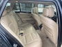 BMW 5-Serie Touring 535i High Executive Automaat Zeer Nette Auto Airco/ECC,Leder,Pano,Navi