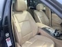 BMW 5-Serie Touring 535i High Executive Automaat Zeer Nette Auto Airco/ECC,Leder,Pano,Navi